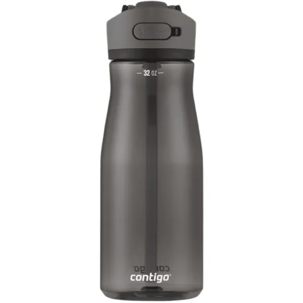 Botella de agua Contigo Ashland 2.0 AutoSpout 32Oz/947ml